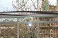  01-View from our flat.jpg 